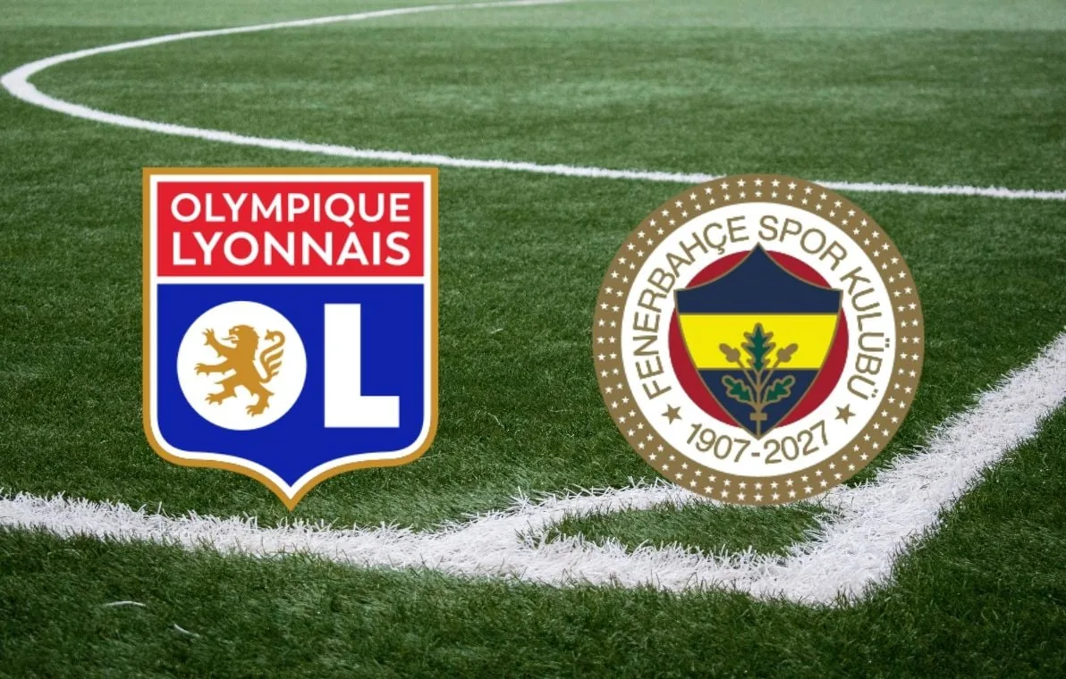 OL - L'OL se dirige vers un match à guichets fermés pour affronter le Fenerbahçe SK !