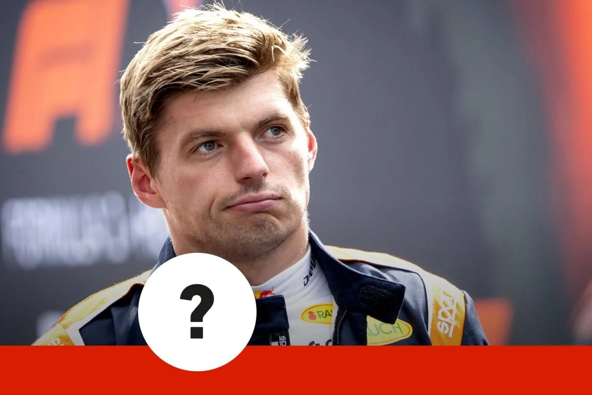 La course EN DIRECT - Grand Prix des Pays-Bas 2026 - Formule 1