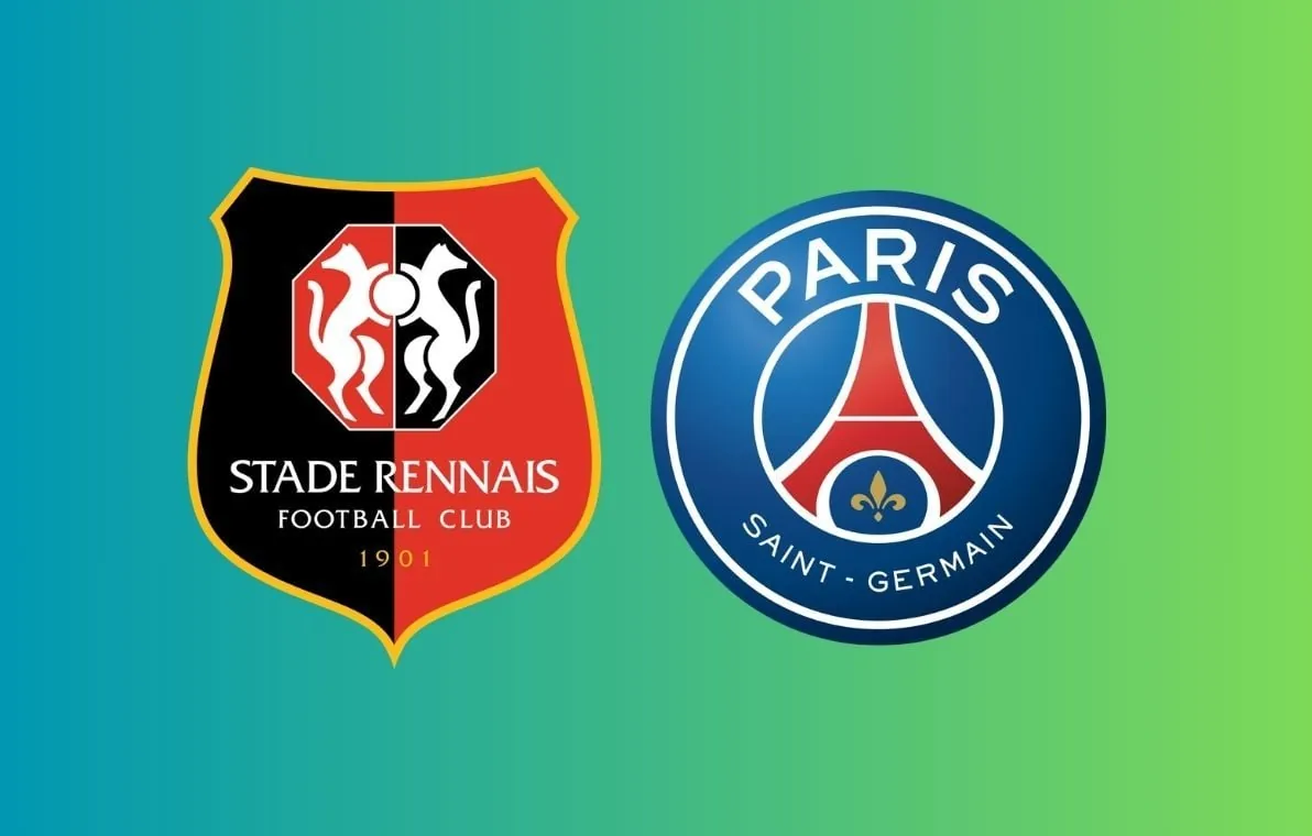 Ligue 1. Devant de deux buts à la pause, le Stade Rennais se contente du match nul face au PSG après un doublé de Torres - Ouest-France