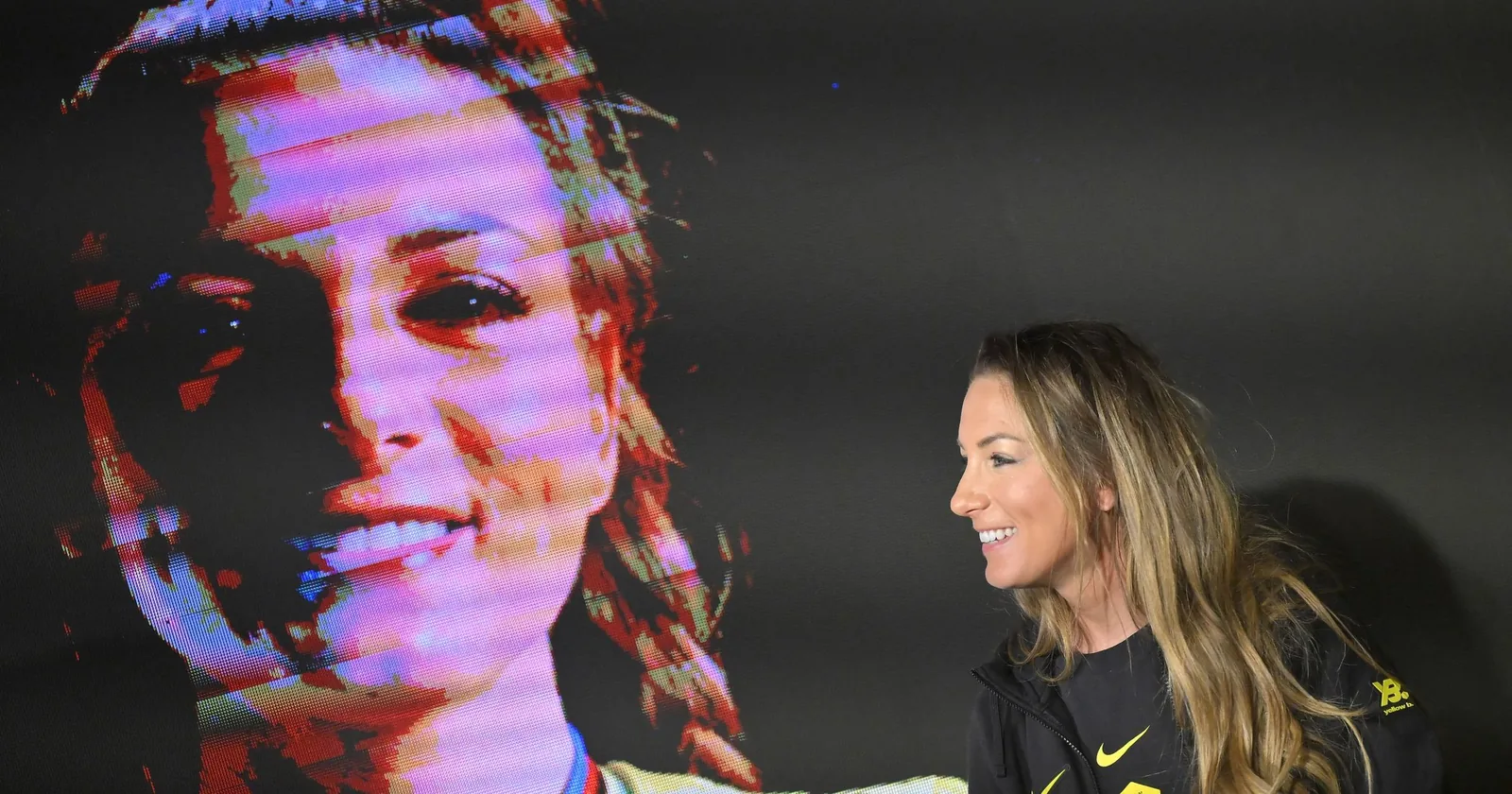 Sans victoire cette saison, Pauline Ferrand-Prévôt ne pense qu'au Tour de France : «Je refuse la pression de devoir gagner toute l'année» - L'Équipe