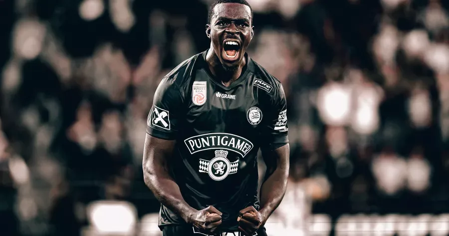 Franck Haise, l'entraîneur de Rennes qui se déplace à Sturm Graz, va tenter de mettre fin à une série personnelle de 16 matches sans victoire en Ligue Europa - L'Équipe