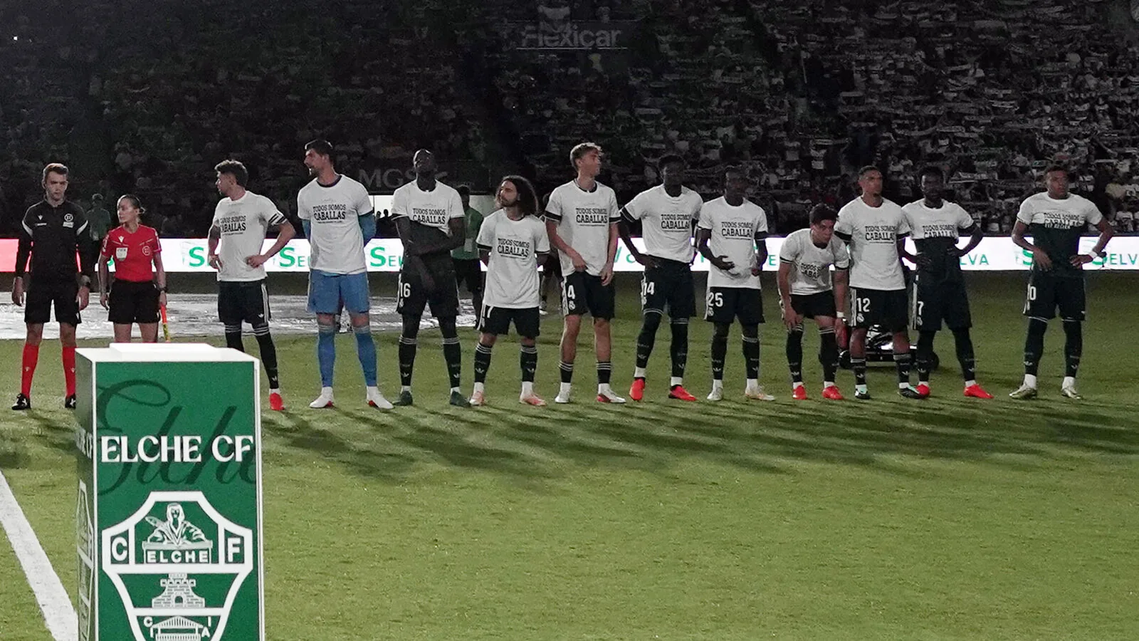 Real Madrid : Mbappé, Konaté et Vinicius au cœur d’une grosse polémique en Espagne - Foot Mercato