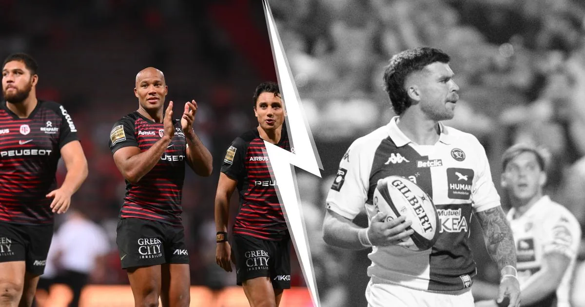 Grosse audience pour Toulouse-UBB sur Canal+