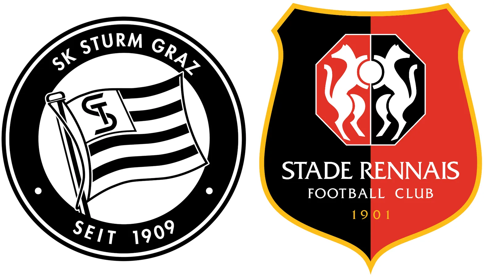 DÉCRYPTAGE. L’Autriche, terrain de jeu à la mode des recruteurs de Ligue 1… et du Stade Rennais ? - ouest-france.fr